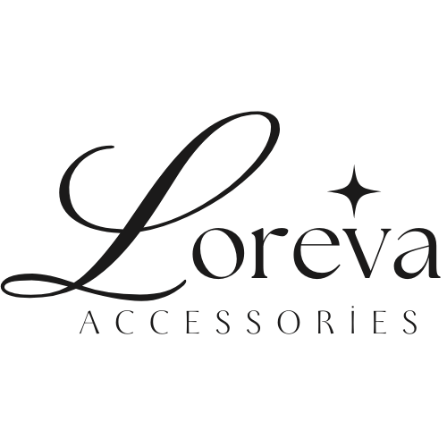 Loreva Accessories